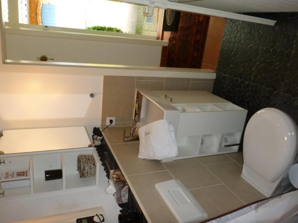 Apartament Duschenhof Fuhrberg Zewnętrze zdjęcie